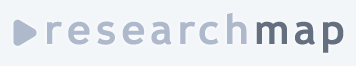 researchmap