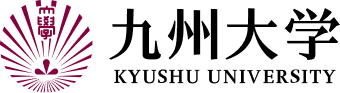 kyuusyuudai